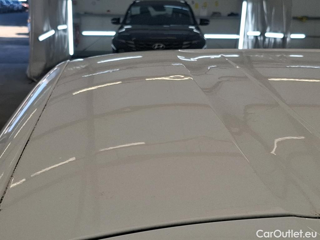  Citroen  C3  Feel Business 1.2 PureTech 80CV BVM5 E6d #24