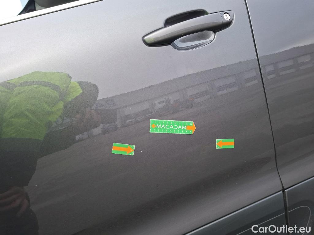  Citroen  C5 CITROEN  Aircross / 2022 / 5P / SUV BlueHDi 130 S&S EAT8 Feel #28