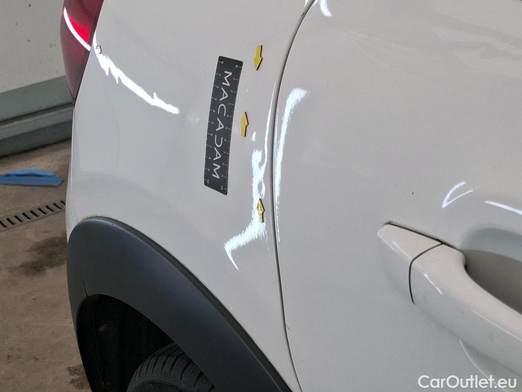  Citroen  C3  Feel Business 1.2 PureTech 80CV BVM5 E6d #32