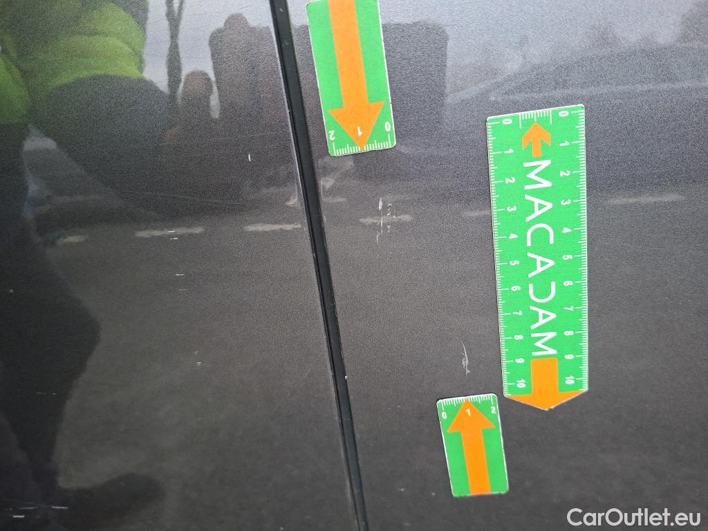  Citroen  C5 CITROEN  Aircross / 2022 / 5P / SUV BlueHDi 130 S&S EAT8 Feel #47