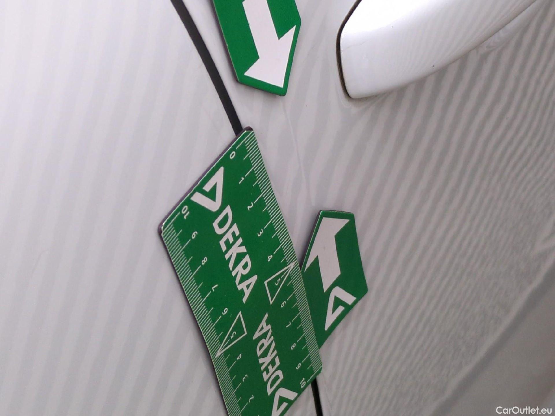  Dacia  Sandero  III Confort 1.0 TCe 90CV BVM5 E6d #16