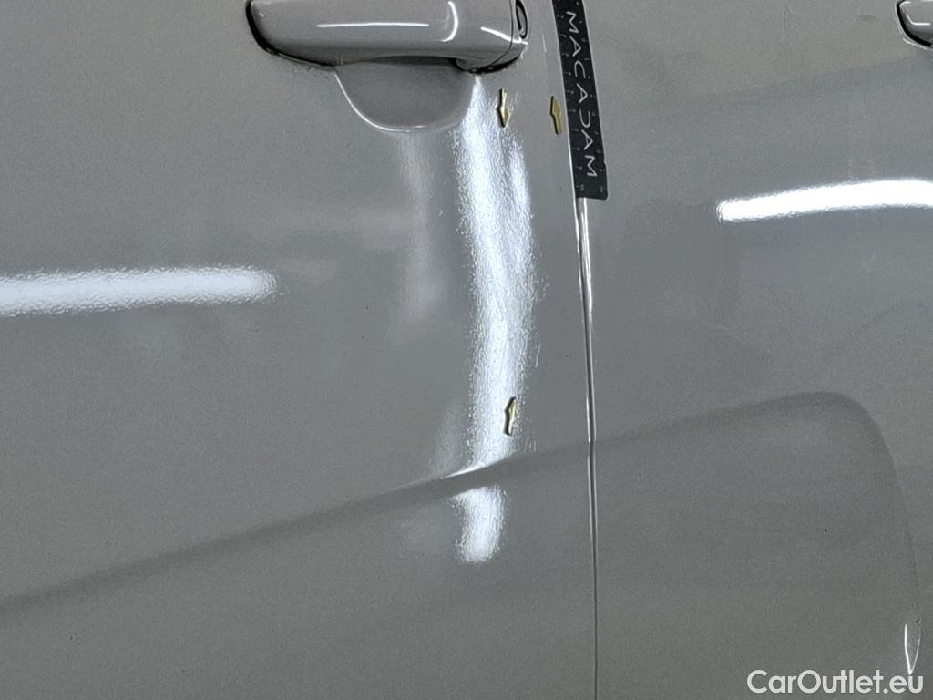  Citroen  C3  Feel Business 1.2 PureTech 80CV BVM5 E6d #97