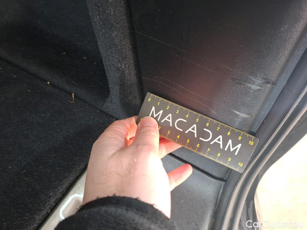  Bmw  X3 BMW  / 2021 / 5P / SUV xDrive30e 292ch Business Design BVA8 #27