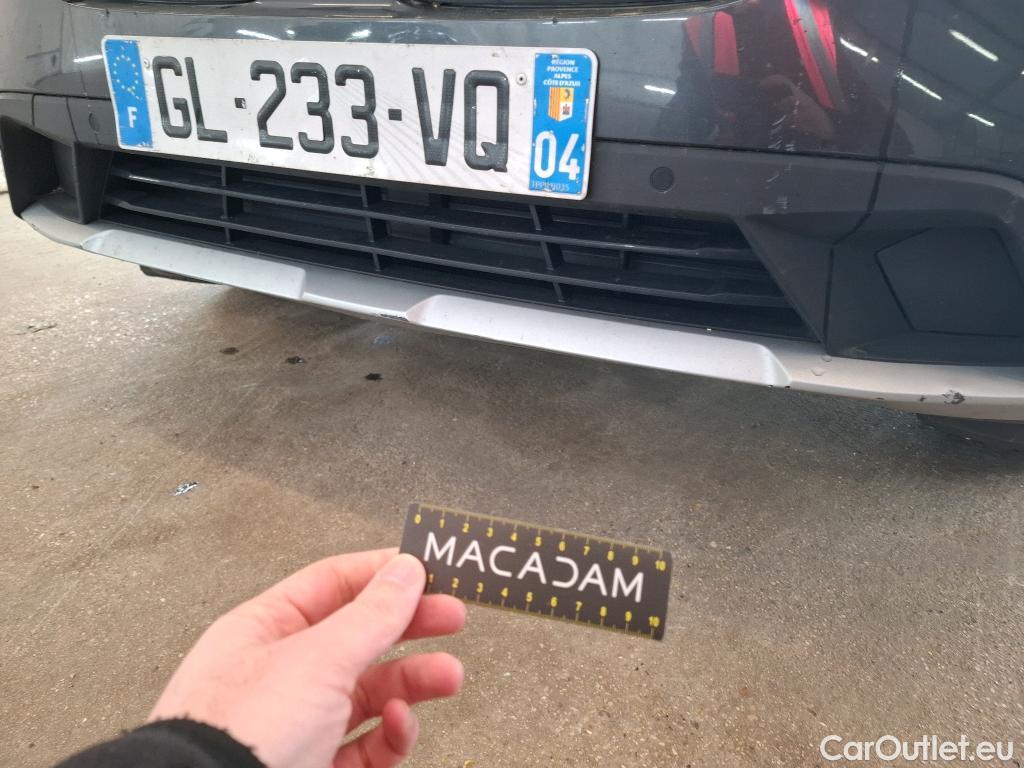  Bmw  X3 BMW  / 2021 / 5P / SUV xDrive30e 292ch Business Design BVA8 #15