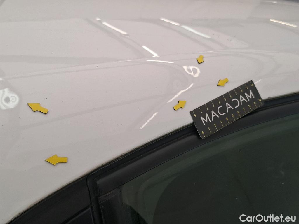  Citroen  C3  Feel Business 1.2 PureTech 80CV BVM5 E6d #62