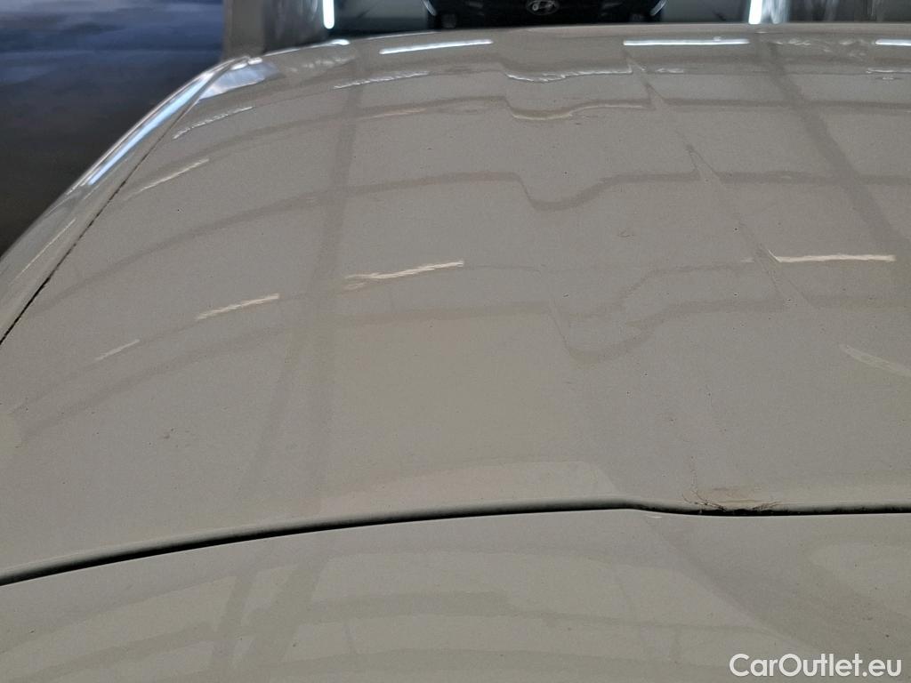  Citroen  C3  Feel Business 1.2 PureTech 80CV BVM5 E6d #11