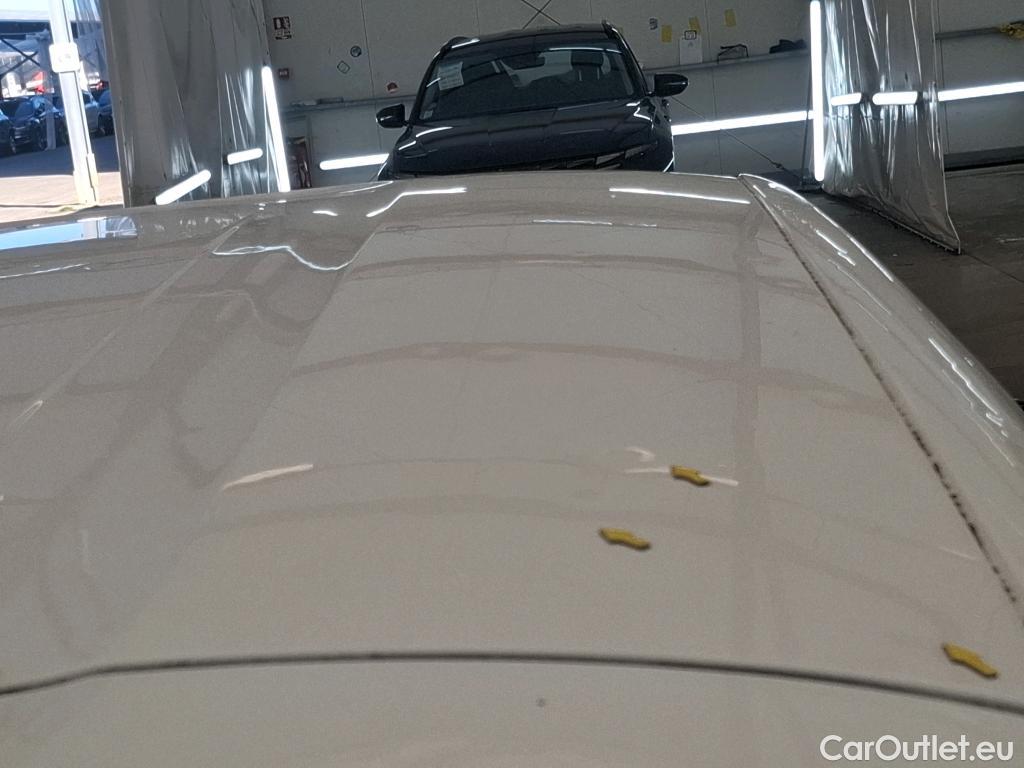  Citroen  C3  Feel Business 1.2 PureTech 80CV BVM5 E6d #21