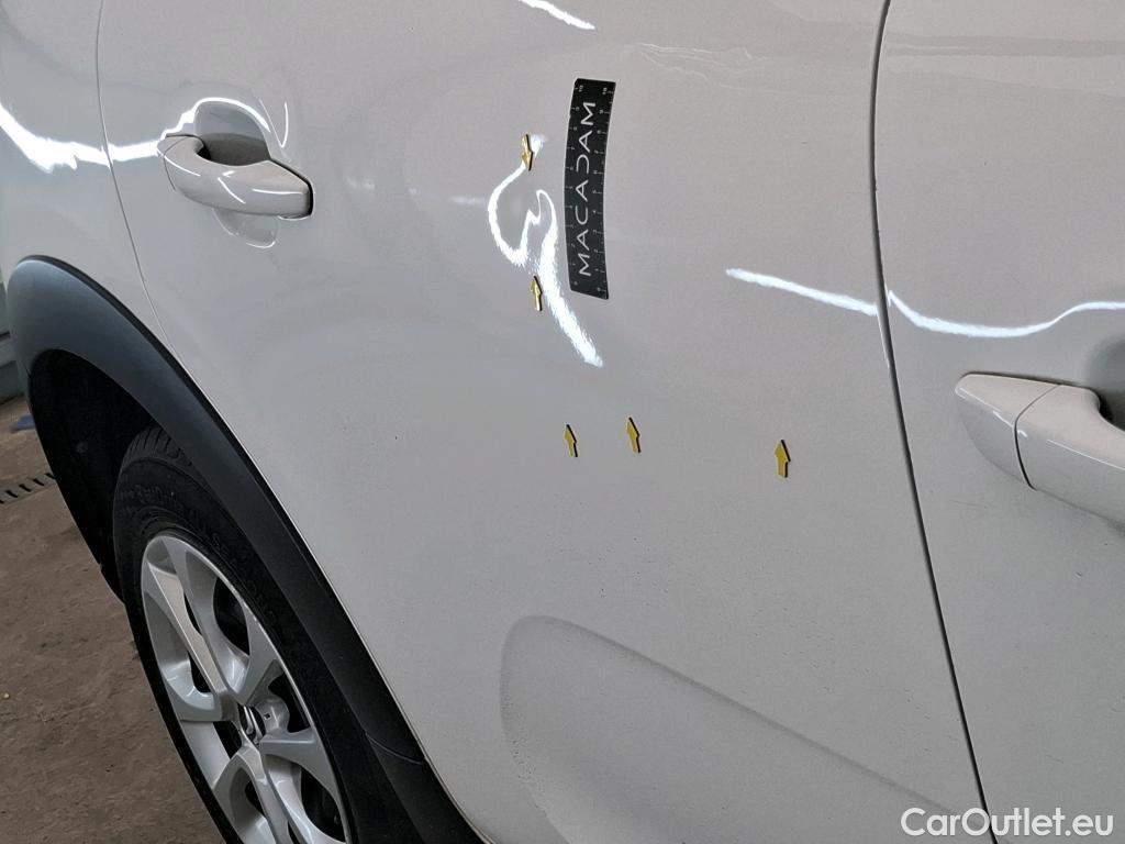  Citroen  C3  Feel Business 1.2 PureTech 80CV BVM5 E6d #67