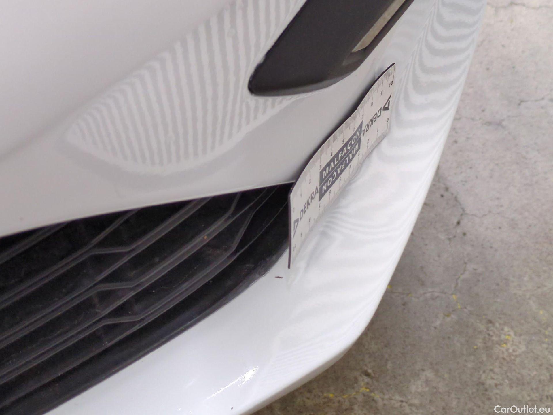  Dacia  Sandero  III Confort 1.0 TCe 90CV BVM5 E6d #19