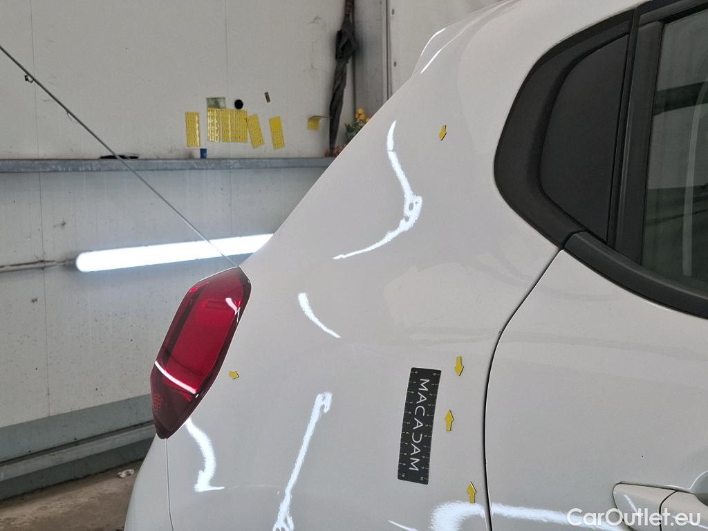  Citroen  C3  Feel Business 1.2 PureTech 80CV BVM5 E6d #46