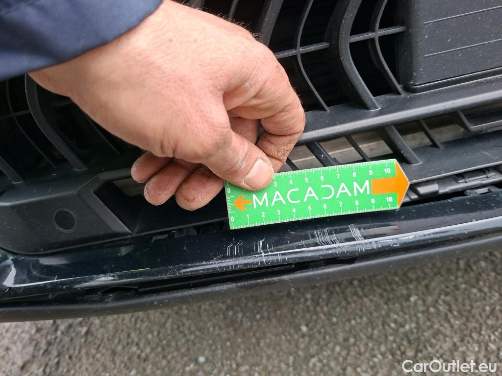  Citroen  C5 CITROEN  Aircross / 2022 / 5P / SUV BlueHDi 130 S&S EAT8 Feel #16