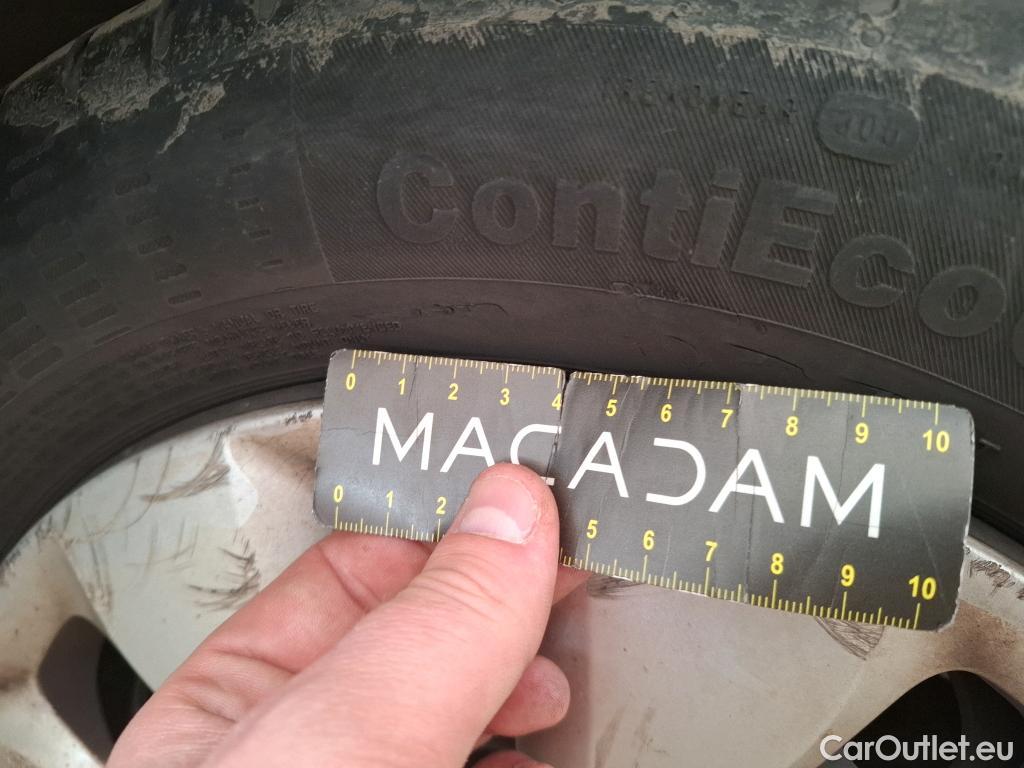  Citroen  C1  Feel 1.0 70CV BVM5 E6dT #31