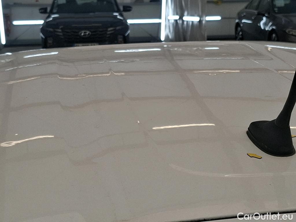  Citroen  C3  Feel Business 1.2 PureTech 80CV BVM5 E6d #25