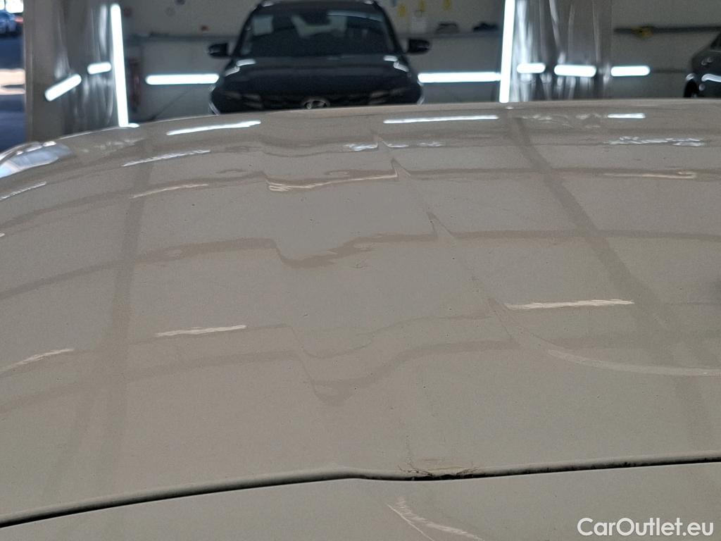  Citroen  C3  Feel Business 1.2 PureTech 80CV BVM5 E6d #23