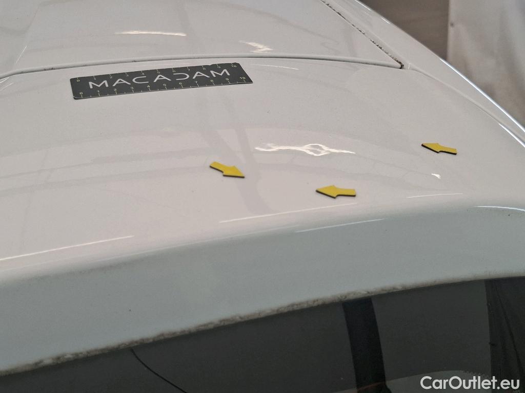  Citroen  C3  Feel Business 1.2 PureTech 80CV BVM5 E6d #125