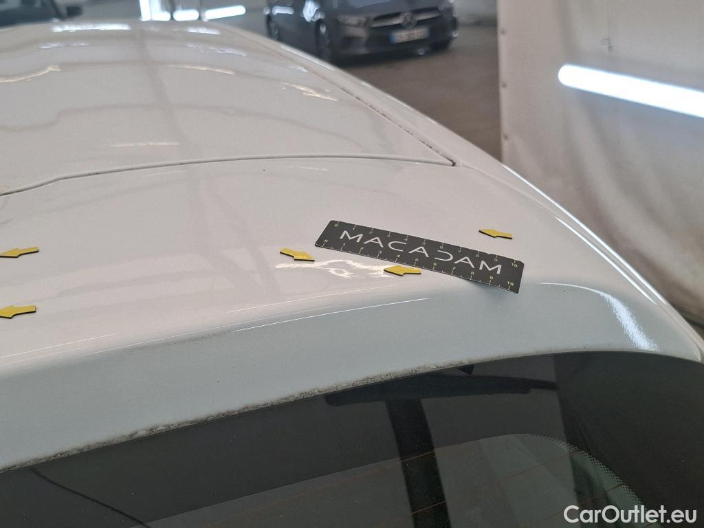  Citroen  C3  Feel Business 1.2 PureTech 80CV BVM5 E6d #122