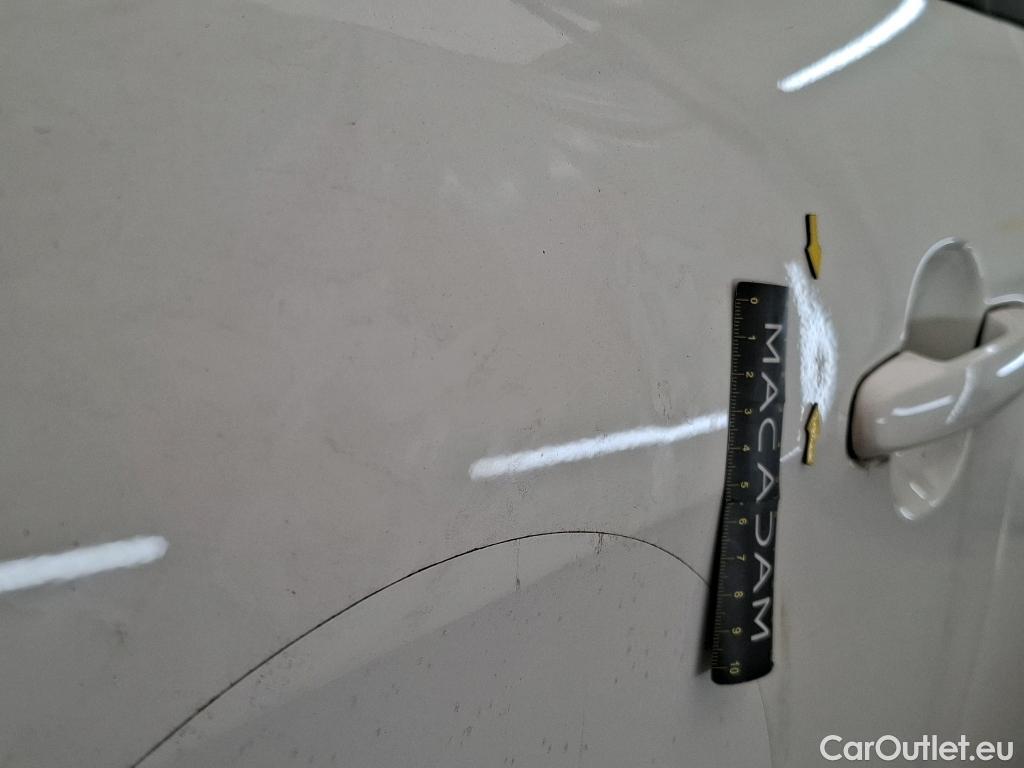  Citroen  C1  Feel 1.0 70CV BVM5 E6dT #35