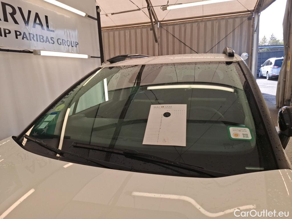  Citroen  C3  Aircross Feel Pack Business 1.5 BlueHDi 110CV BVM6 E6d #12