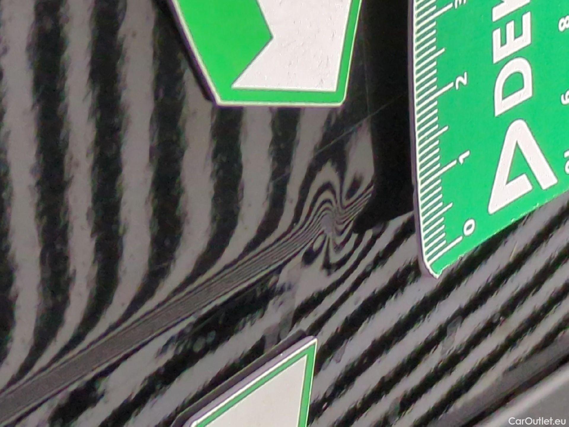  Citroen  C4  X Feel Pack 1.2 PureTech 130CV BVA8 6E #21