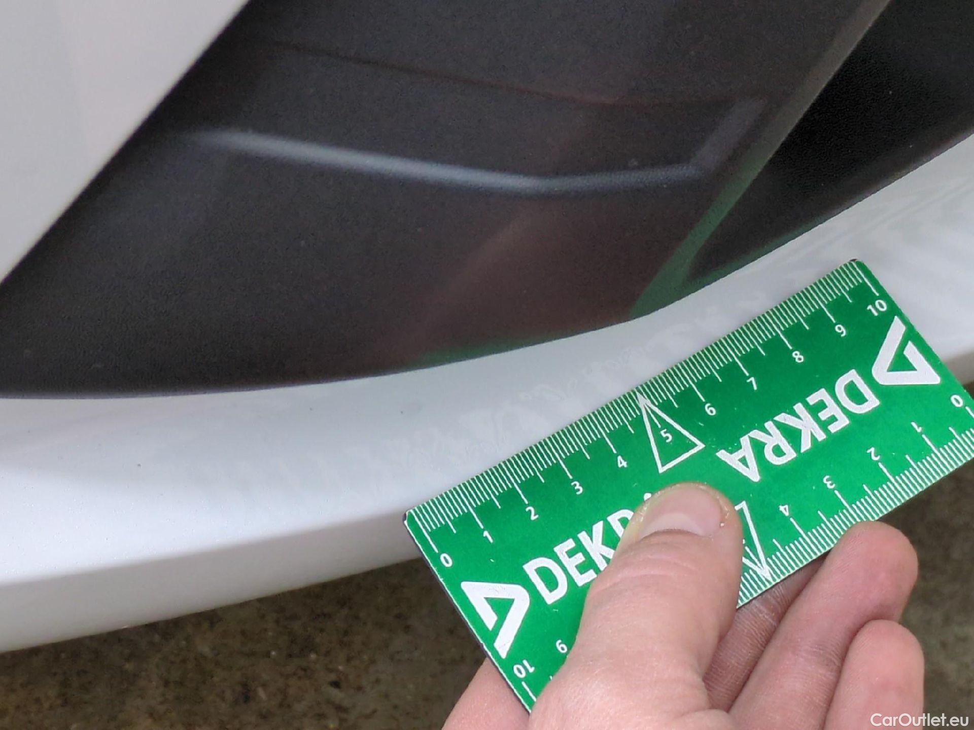  Dacia  Sandero  III Confort 1.0 TCe 90CV BVM5 E6d #21