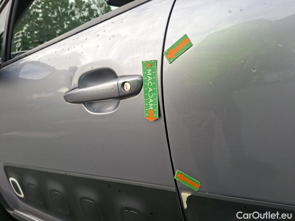  Citroen  C3 CITROEN  5p Berline PureTech 82 BVM Feel Business #2