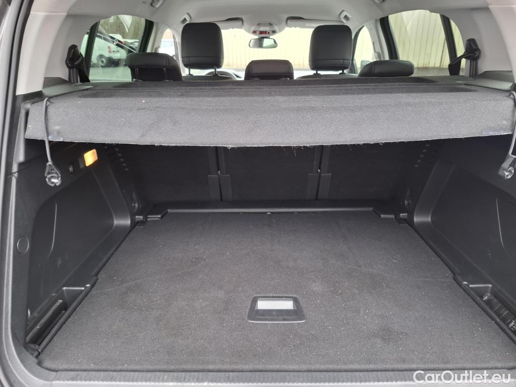  Citroen  C5  Aircross Business 1.5 BlueHDi 130CV BVA8 E6d #20