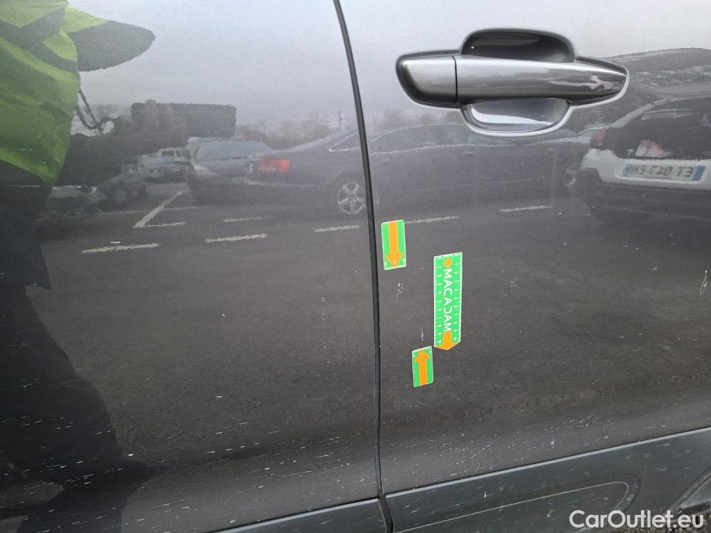  Citroen  C5 CITROEN  Aircross / 2022 / 5P / SUV BlueHDi 130 S&S EAT8 Feel #45