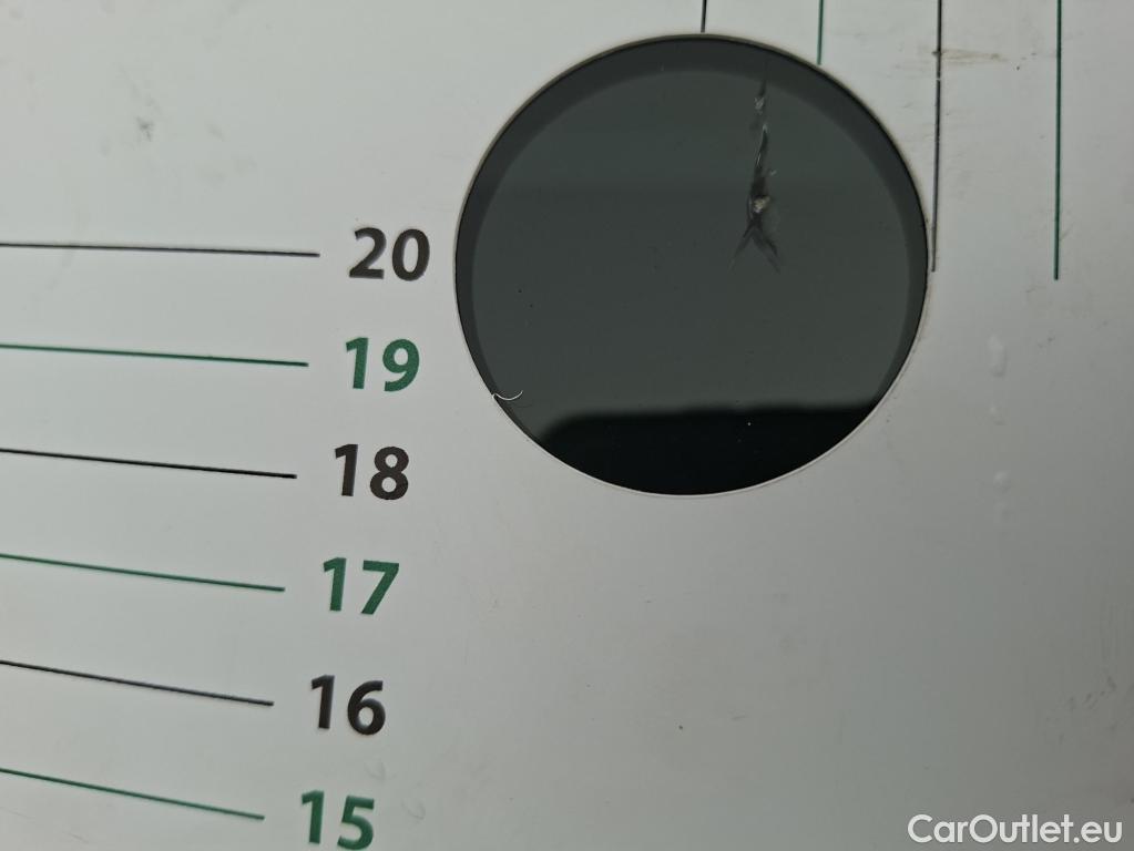  Citroen  C5 CITROEN  Aircross / 2022 / 5P / SUV BlueHDi 130 S&S EAT8 Feel #40