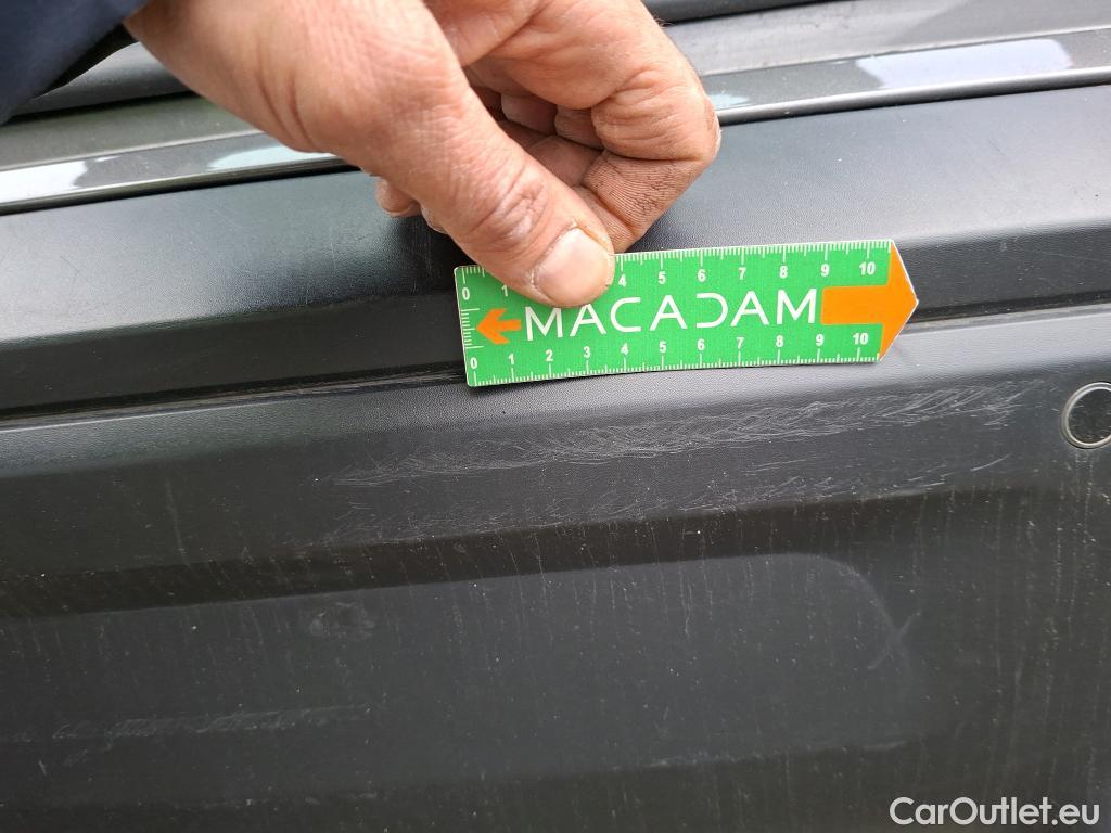  Citroen  C5 CITROEN  Aircross / 2022 / 5P / SUV BlueHDi 130 S&S EAT8 Feel #54