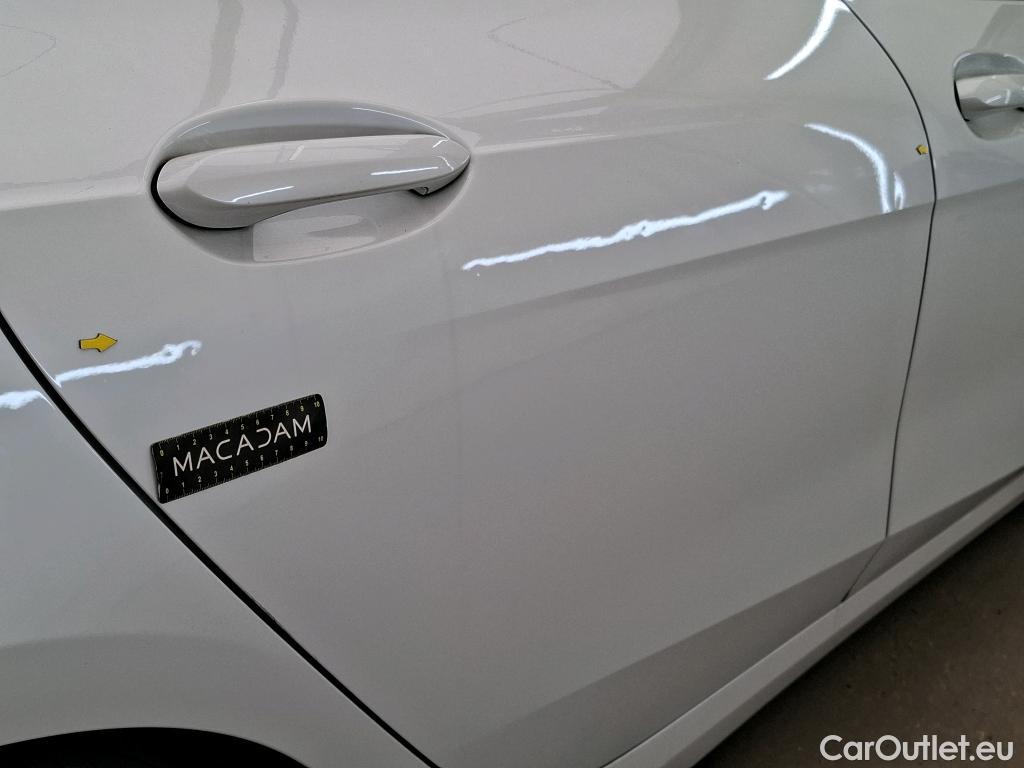  Bmw  Serie 2 BMW Série 2 Gran Coupé / 2019 / 4P / Berline 216D AUTO Business Design #7