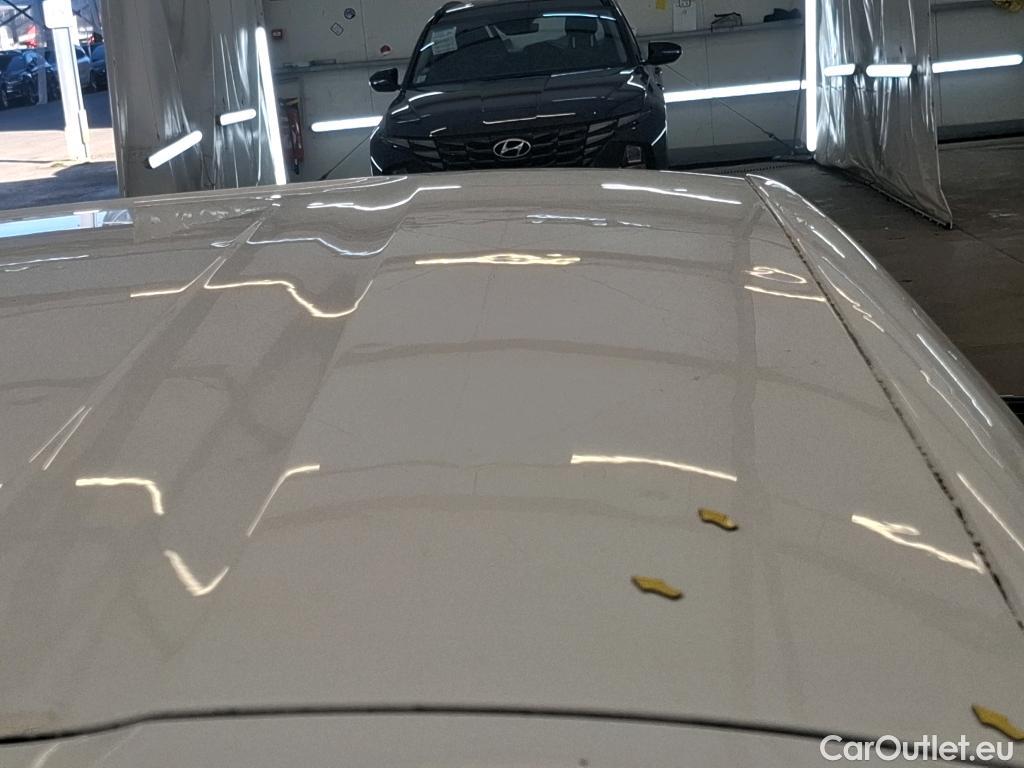  Citroen  C3  Feel Business 1.2 PureTech 80CV BVM5 E6d #19