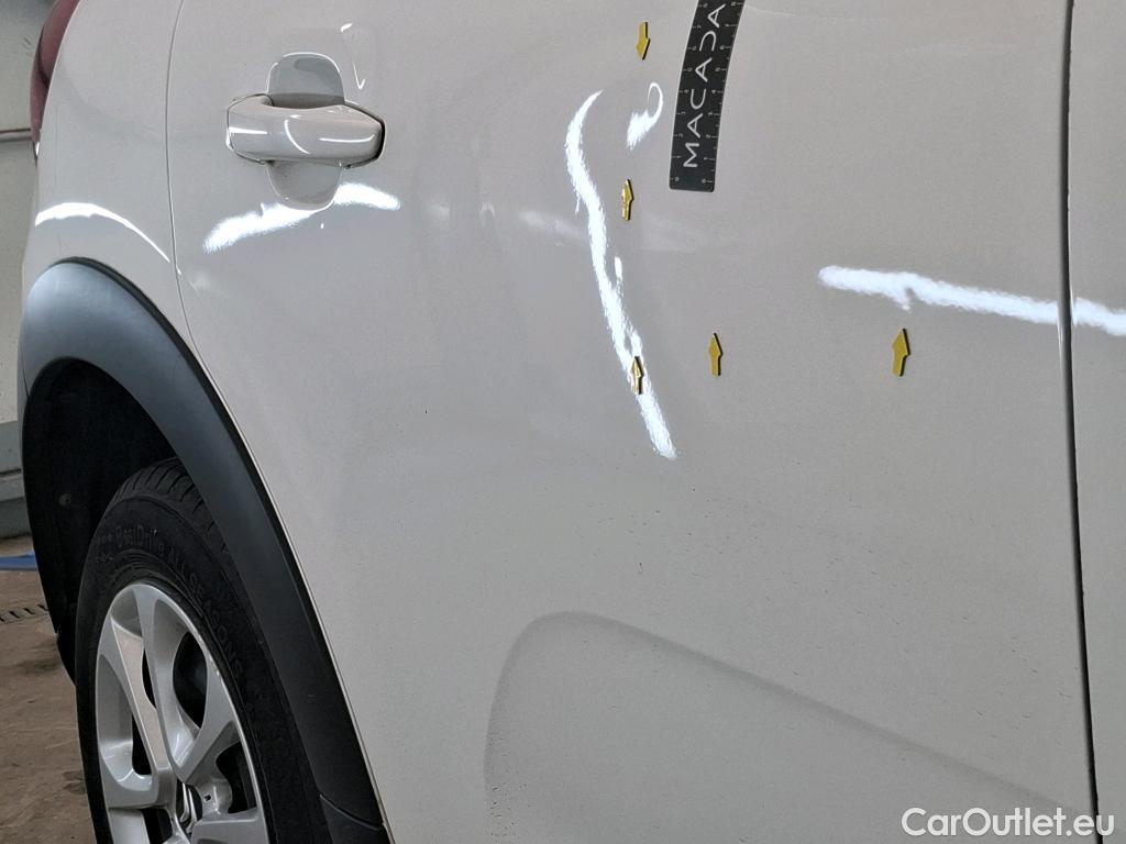  Citroen  C3  Feel Business 1.2 PureTech 80CV BVM5 E6d #69