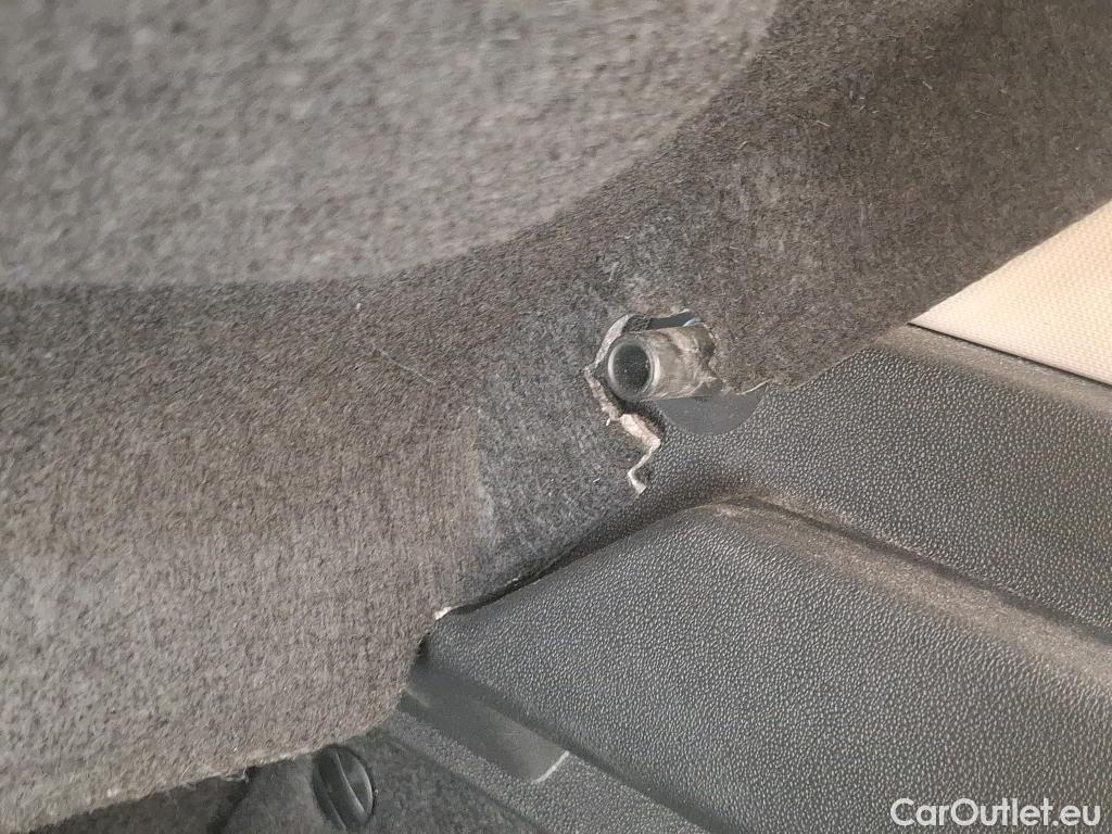  Citroen  C3  Feel Business 1.2 PureTech 80CV BVM5 E6d #147