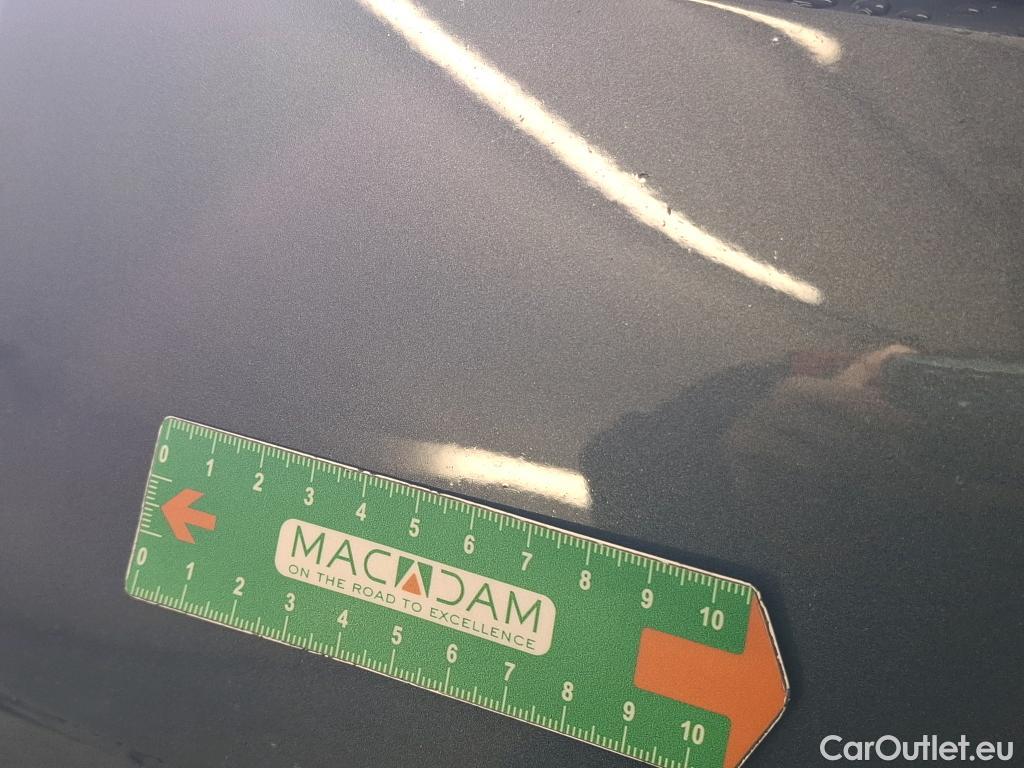  Citroen  C5  Aircross Business 1.5 BlueHDi 130CV BVA8 E6d #13