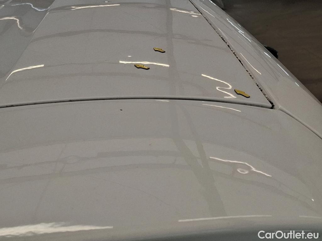  Citroen  C3  Feel Business 1.2 PureTech 80CV BVM5 E6d #14