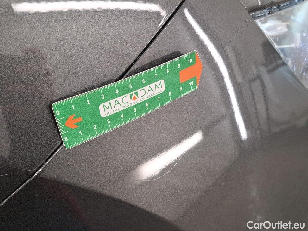  Citroen  C5  Aircross Business 1.5 BlueHDi 130CV BVA8 E6d #9