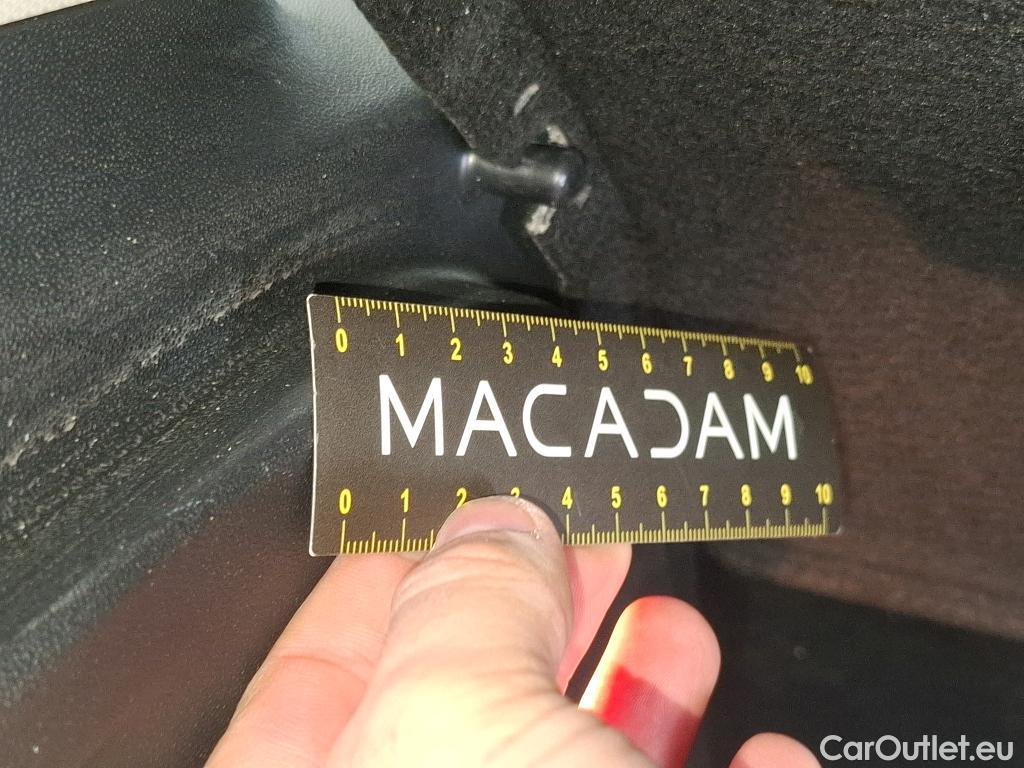  Citroen  C3 CITROEN  Aircross / 2017 / 5P / SUV BlueHDi 100 S&S BVM6 Feel Business #44