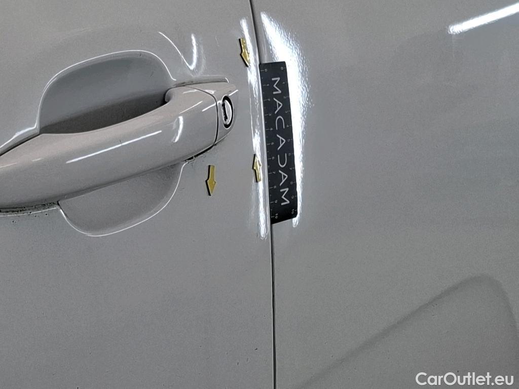  Citroen  C3  Feel Business 1.2 PureTech 80CV BVM5 E6d #95