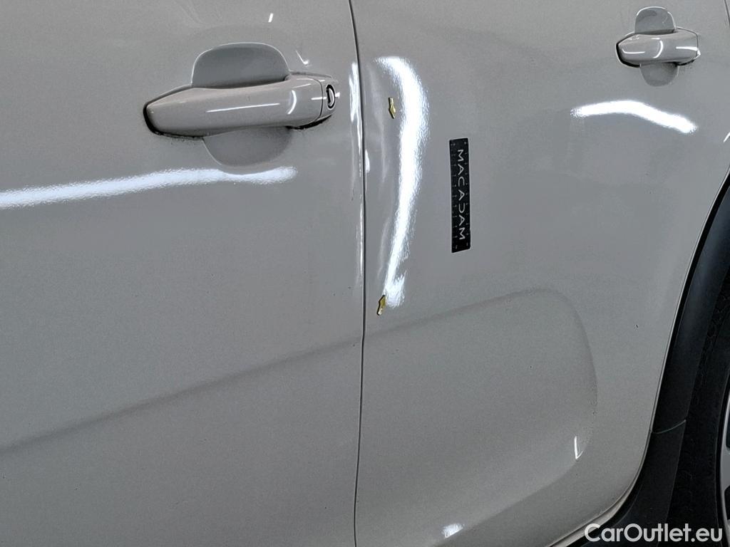  Citroen  C3  Feel Business 1.2 PureTech 80CV BVM5 E6d #104