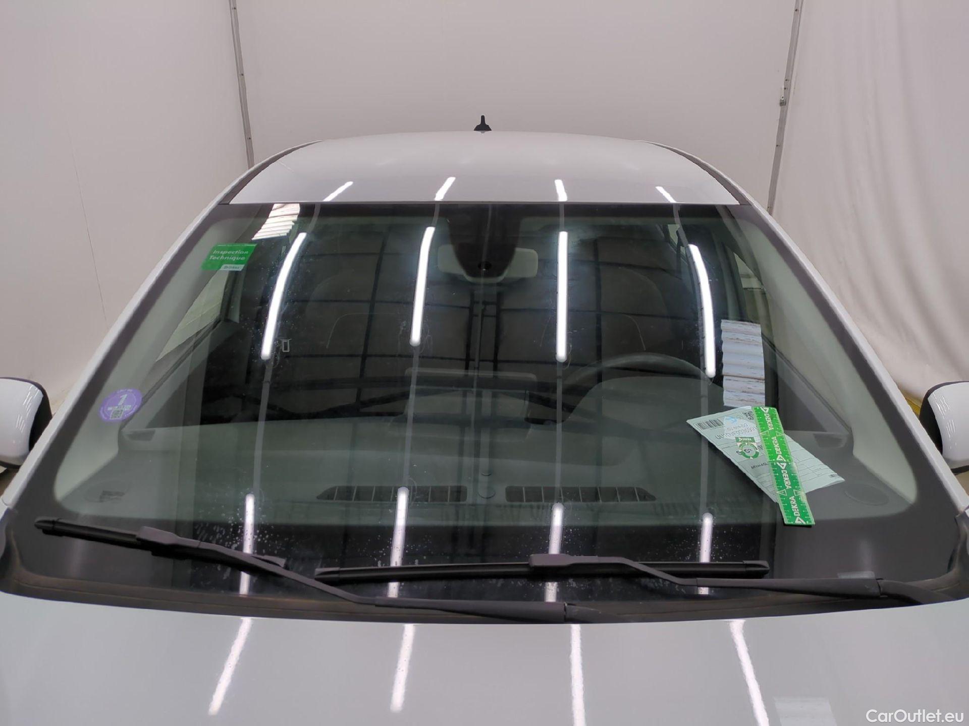  Dacia  Sandero  III Confort 1.0 TCe 90CV BVM5 E6d #4