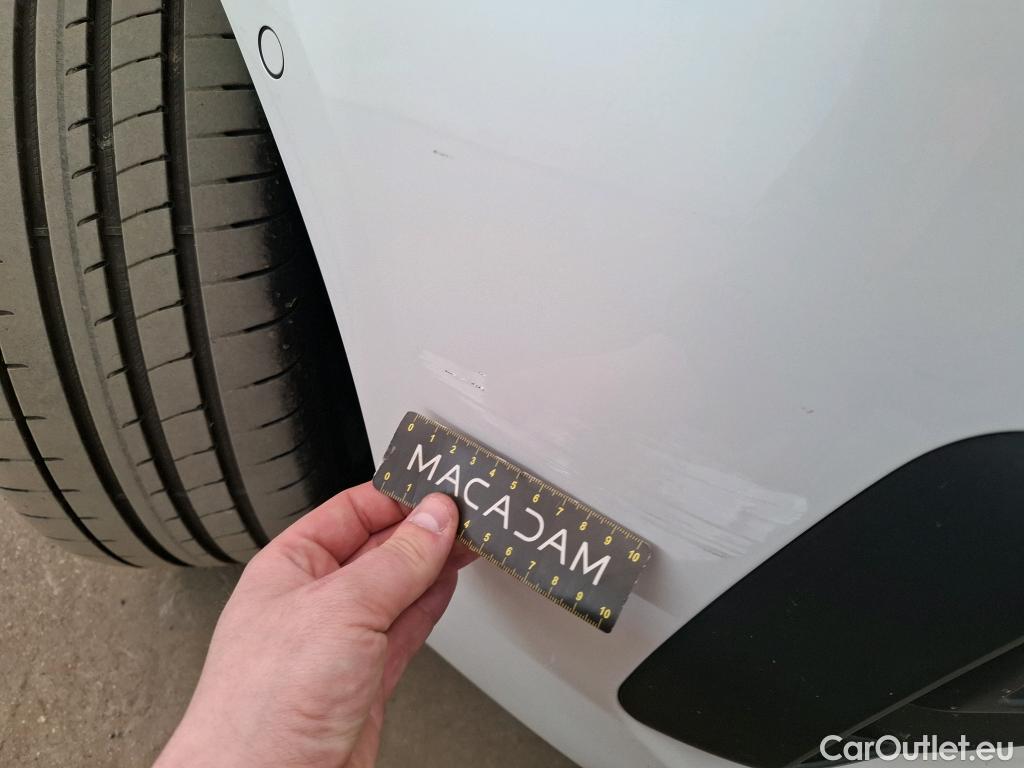  Bmw  Serie 2 BMW Série 2 Gran Coupé / 2019 / 4P / Berline 216D AUTO Business Design #34