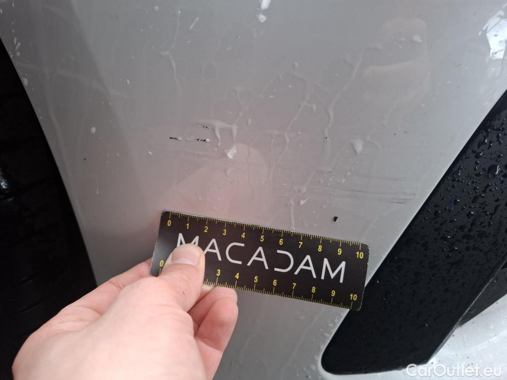  Bmw  Serie 2 BMW Série 2 Gran Coupé / 2019 / 4P / Berline 216D AUTO Business Design #37