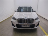  Bmw  X1 BMW  / 2022 / 5P / SUV xDrive25e M Sport DKG7 #7