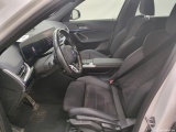  Bmw  X1 BMW  / 2022 / 5P / SUV xDrive25e M Sport DKG7 #13