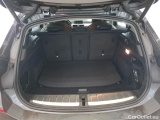  Bmw  X2 Série  sDrive 18i Lounge 1.5 135CV BVA7 E6d #10