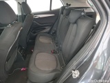  Bmw  X2 Série  sDrive 18i Lounge 1.5 135CV BVA7 E6d #9