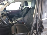  Bmw  X3 BMW  / 2021 / 5P / SUV xDrive30e 292ch Business Design BVA8 #8