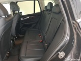  Bmw  X3 BMW  / 2021 / 5P / SUV xDrive30e 292ch Business Design BVA8 #9