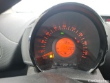  Citroen  C1  Feel 1.0 70CV BVM5 E6dT #6