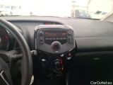  Citroen  C1  Feel 1.0 70CV BVM5 E6dT #7